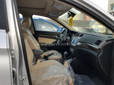 Senova X65